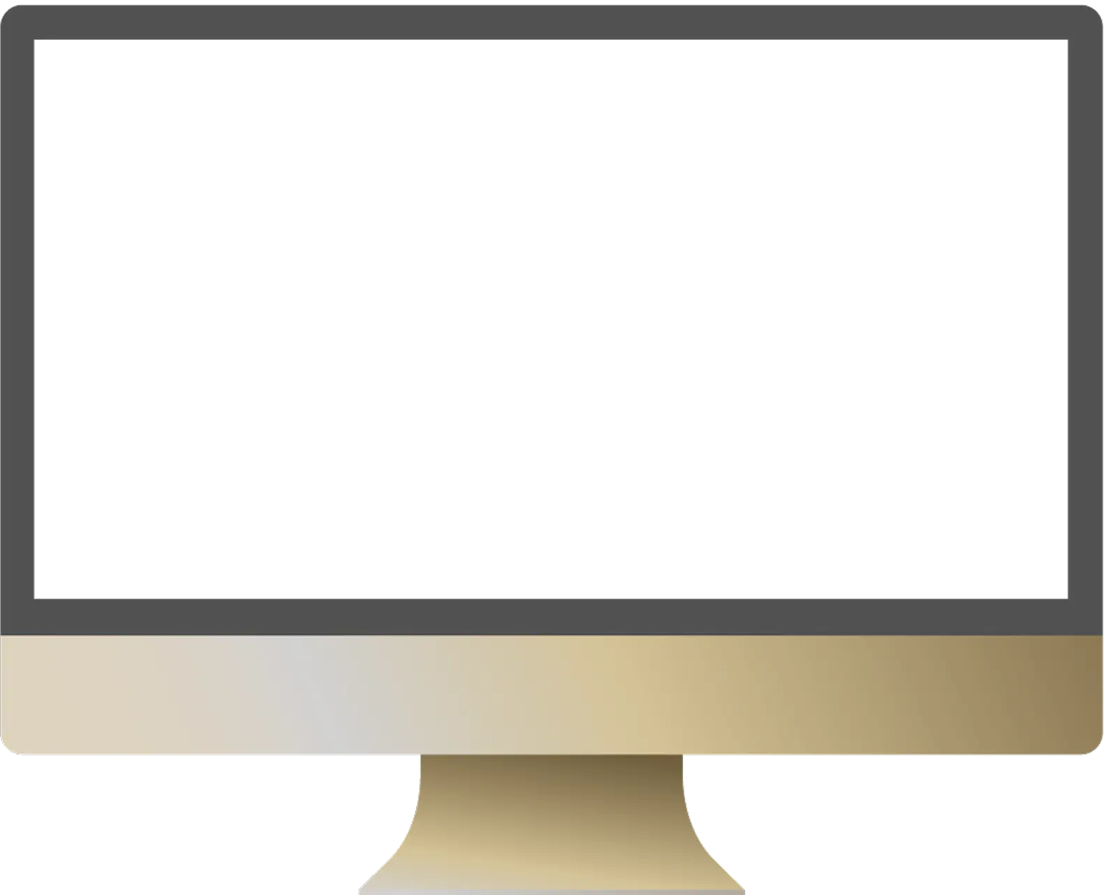 Computer Frame